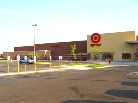 Target jonesboro - Target, 3000 E Highland Dr Ste A, Jonesboro, Arkansas locations and hours of operation. Opening and closing times for stores near by. Address, phone number, directions, and more. ... Target earns about $70 billion each year and …
